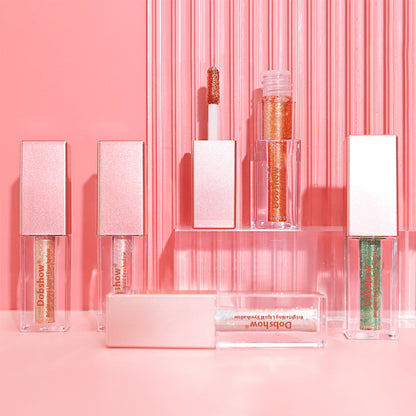 Dobshow® Brightening Liquid Eyeshadow